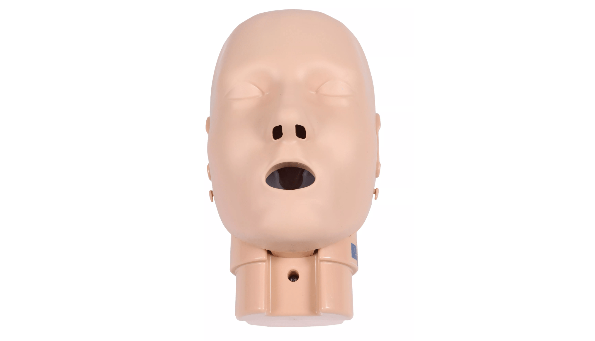 Prestan Pro+ Kopf - Erler - Zimmer